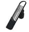 Бездротова Bluetooth-гарнітура Remax RB-T15 Silver - мініатюра 2