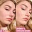 Праймер-сыворотка для лица Maybelline New York Grippy для фиксации макияжа 30 мл - миниатюра 7