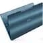 Ноутбук Lenovo Yoga Slim 9 14ILL10,83CX0016RM,Ultra 7 258V (8-core),Arc 140V 8 Core,32GB 8533MHz LPDDR5x - мініатюра 13