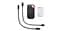 SanDisk Портативний SSD 1TB USB 3.2 Gen 2x2 Type-C E81 R2000/W2000MB/s IP55 - мініатюра 3