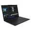 Ноутбук Lenovo ThinkPad T16 G3 Ultra 5 125U 16GB 512GB Windows 11 Pro - миниатюра 2