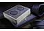 Карты игральные United States Playing Card Company Theory11 Tycoon Blue Edition (T11TB) - миниатюра 3