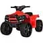 Детский электроквадроцикл Bambi Racer M 3893EL-3 до 20 кг - миниатюра 1
