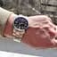 Годинник Casio EF-125D-1AVEG - мініатюра 5