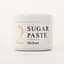 Шугарінг SUGAR PASTE FR'C Beauty Medium 2 800 г - мініатюра 1