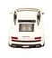 Уцінка. Автомодель Bburago Lamborghini LP560-4 2008 р, 1:32 в асортименті (18-43020) - мініатюра 11