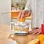 Соковитискач Black&Decker BXCJ25E - мініатюра 8