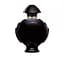 Парфуми Мініатюри Rabanne Olympea Parfum 6 мл - мініатюра 1