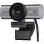 Веб-камера Logitech MX Brio 4K Graphite (960-001559) - мініатюра 1