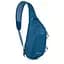 Рюкзак Osprey Daylite Sling Темно-синій - мініатюра 1