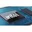 Процесор Intel 300 3.9GHz 6MB, Raptor Lake Refresh, 46W, S1700 Box BX80715300 - мініатюра 3