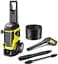 Мінімийка високого тиску Karcher K 7 WCM (1.317-400.0) - мініатюра 1