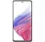 Смартфон Samsung A53 5G 6/128GB SM-A536B/DS WHITE 2 Sim - мініатюра 2