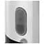 Електрочайник Russell Hobbs 26420-70 - мініатюра 6