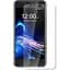 Захисна плівка StatusSKIN для Leagoo Z13 Екран Глянцева Pro - мініатюра 1