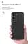 Чехол ArmorStandart ICON для Realme C71 4G Camera cover Black (ARM83906) - миниатюра 7