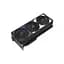 Відеокарта ASUS GeForce RTX5070 12Gb ROG STRIX GAMING OC (ROG-STRIX-RTX5070-O12G-GAMING) - мініатюра 4