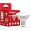 Лампочка Vestum MR16 7W 4100K 220V GU5.3 (1-VS-1510) - мініатюра 2