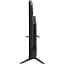 Телевизор Milano 55UHDT2S1323 4K UHD SMART TV - миниатюра 4