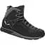 Черевики Salewa MTN Trainer 2 Winter GTX Mns 45 Чорний - мініатюра 1