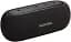 Портативна колонка Harman/Kardon Luna 40W Black (HKLUNABLKEU) - мініатюра 2