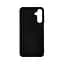 Чехол ArmorStandart ICON для Samsung M15 5G (M156) Black (ARM74373) - миниатюра 2