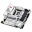 Материнcька плата ROG STRIX B860-G GAMING WIFI s1851 B860 4xDDR5 M.2 DP HDMI USB Type-C Wi-Fi B Asus teh0018932 - мініатюра 8