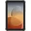 Планшет Oukitel RT3 pro 8" 4/128GB NFC LTE Black-Orange (6931940767187) - мініатюра 2