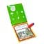 Водная раскраска с ручкой Melissa & Doug Water WOW Ферма (SM93200/6074888) - миниатюра 2