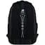 Рюкзак Kite Education teens 2597L HK (HK25-2597L) - миниатюра 7