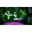 Гра Nickelodeon All-Star Brawl (Nintendo Switch) - мініатюра 2