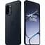 Смартфон OnePlus Ace 6 5G PLQ110 12/512Gb Black Color OS CN - мініатюра 1