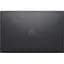 Ноутбук Dell Pro 15 Essential (PV15250_RPLU_005_P_FngPr_WP) - мініатюра 4