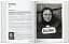 Photo Icons. 50 Landmark Photographs and Their Stories - миниатюра 3