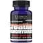 Креатин моногідрат Ultimate Nutrition Creatine Monohydrate 120 г - мініатюра 1