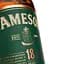 Віскі Jameson Limited Reserve 18 років 46% 0.7 л у подарунковому пакуванні - мініатюра 6