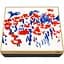 Кондиціонер LG A09GA1 ArtCool Gallery Premium - мініатюра 3
