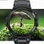 Годинник Smart Extreme Ultra Black - мініатюра 9