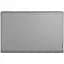 Ноутбук Lenovo IdeaPad 3 15ITL6 i5-1155G7 4.50GHz,8GB,1TB,UHD,Без ОС - миниатюра 6