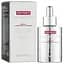 Сироватка для обличчя Medi-Peel Peptide 9 Volume Bio Tox Ampoule з пептидним комплексом, 100 мл - мініатюра 1