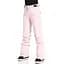 Штаны Rehall Denny W 2023 Pink Rose S (1012-60358-90072023LS) - миниатюра 1