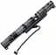 Акумулятор Lenovo L14C3A01 (B50-10, IdeaPad 100-15IBY) 10.8V 2200 mAh 24Wh Black - мініатюра 1