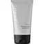 Лосьйон для тіла Rituals Sport Anti-Dryness Body Lotion 100 мл - мініатюра 1