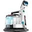 Моющий пылесос и пятновыводитель Shark StainStriker Pet Stain Spot Cleaner (PX200EUT) - миниатюра 3