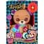 Ігровий набір Thready Bear Ведмедик Треді (123794) - мініатюра 1