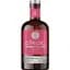 Алкогольний напій Ciroc Cosmopolitan 17.5% 0.5 л - мініатюра 1