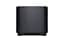 Система ZenWiFi XD4 PLUS AX1800, 1xGE LAN, 1xGE WAN, 2мод, черный Asus teh0017203 - миниатюра 7