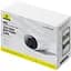 IP-камера відеоспостереження Baseus Security B1 Outdoor Camera 2K White - мініатюра 2