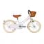 Дитячий велосипед Banwood Classic pink 16" - мініатюра 2