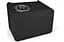 Сабвуфер JBL Club 1200P - миниатюра 2